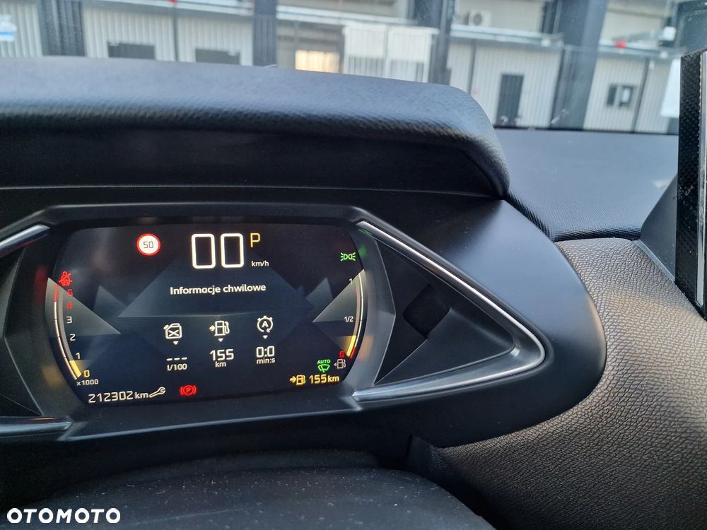 DS Automobiles DS 3 - 24