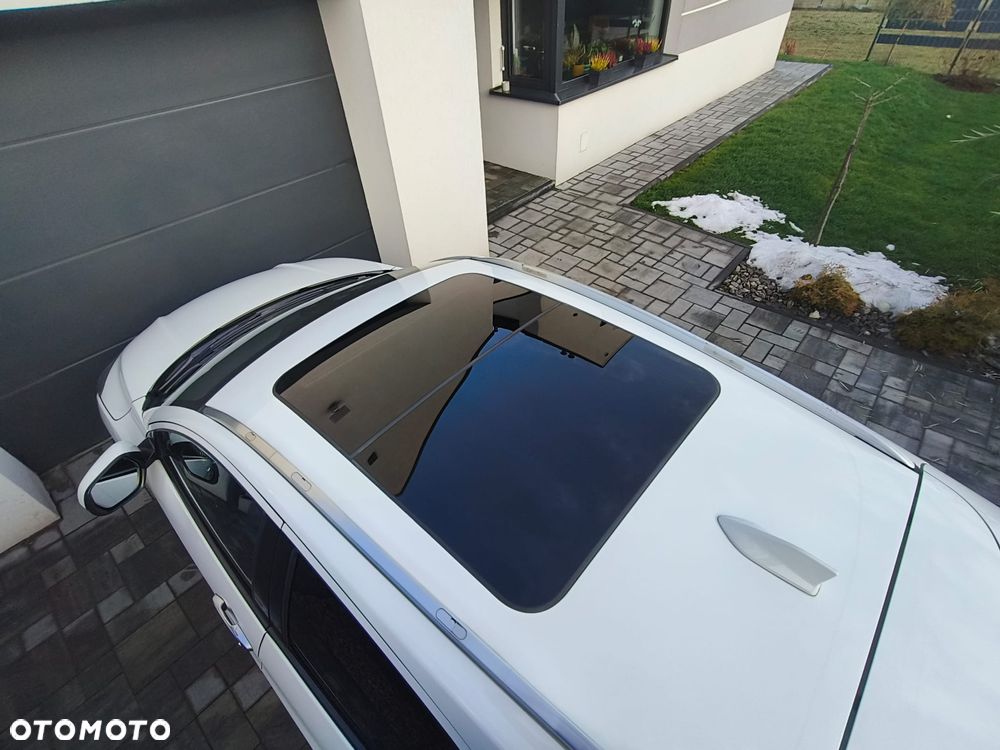 Honda HR-V 1.5 Executive (ADAS / Connect+) - 3