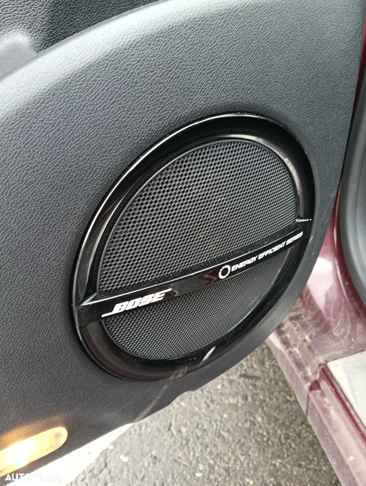 Renault Scenic - 7