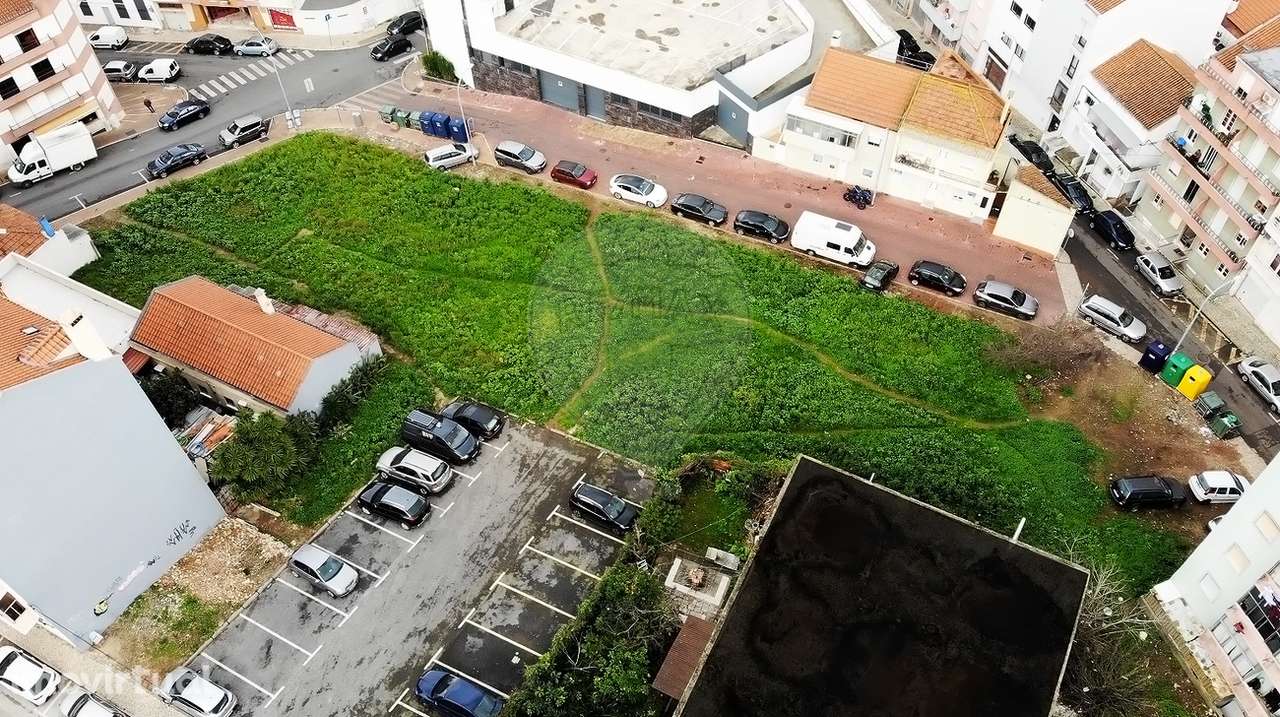 Terreno  para venda - Grande imagem: 3/7