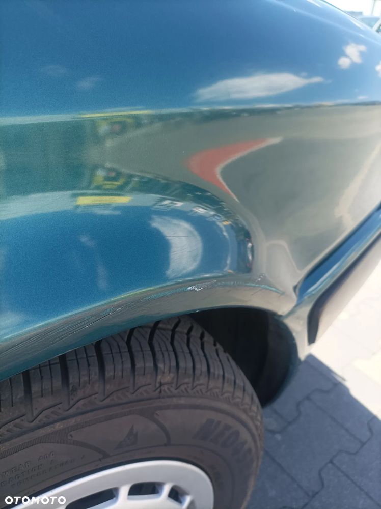 Audi 80 - 15
