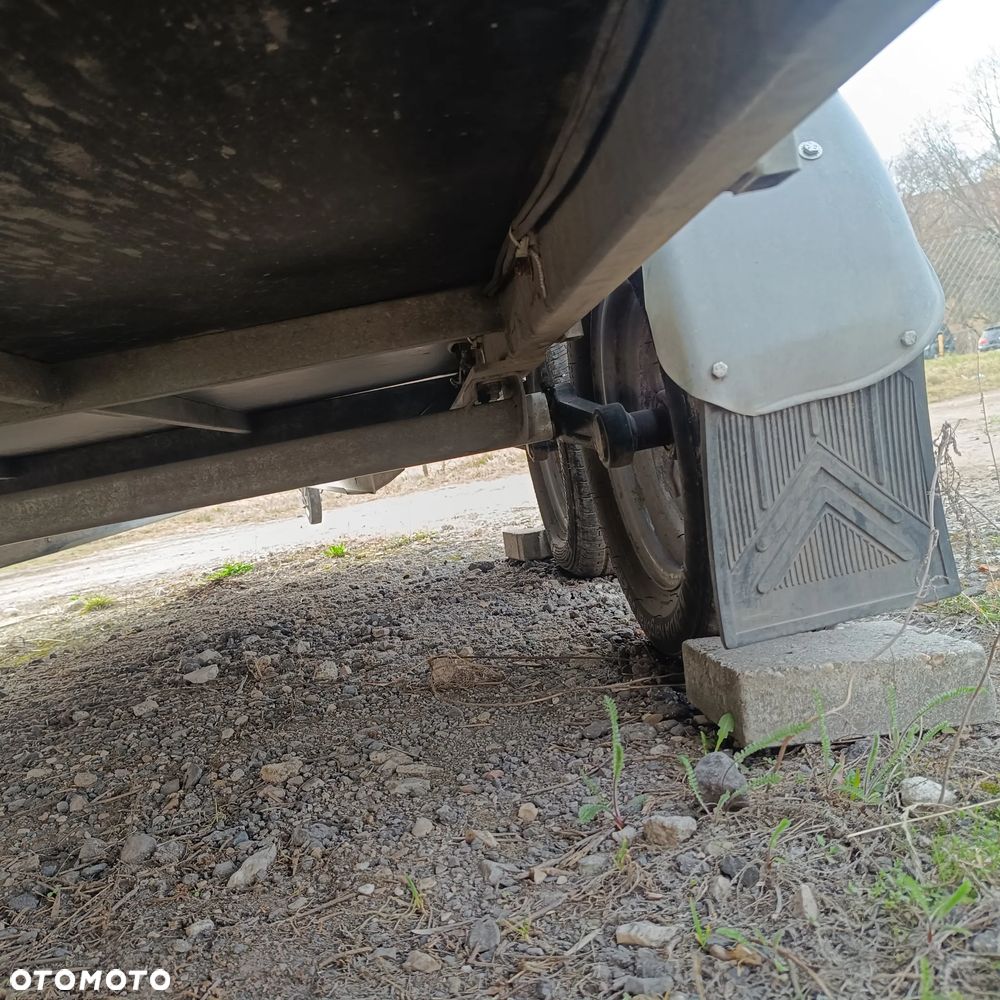 WNP SUSKI SP2 -02N 0750WX - 17