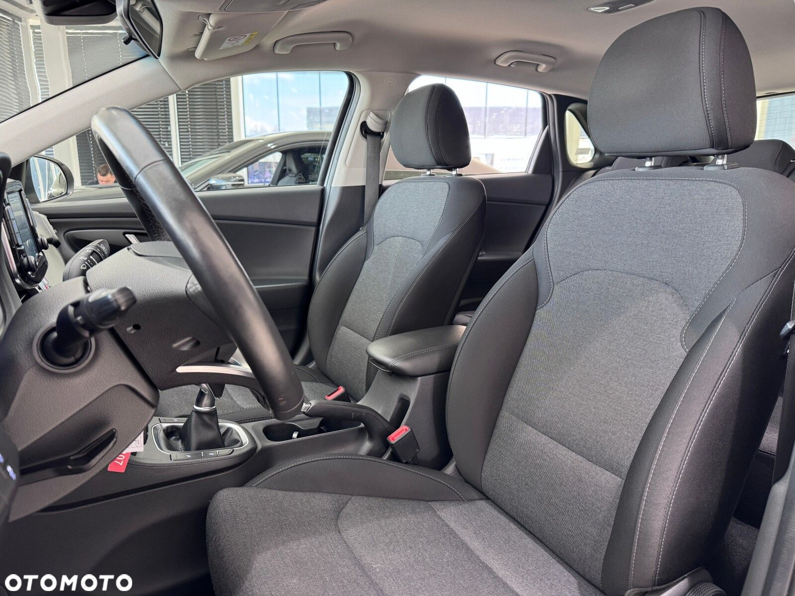 Hyundai i30 - 10
