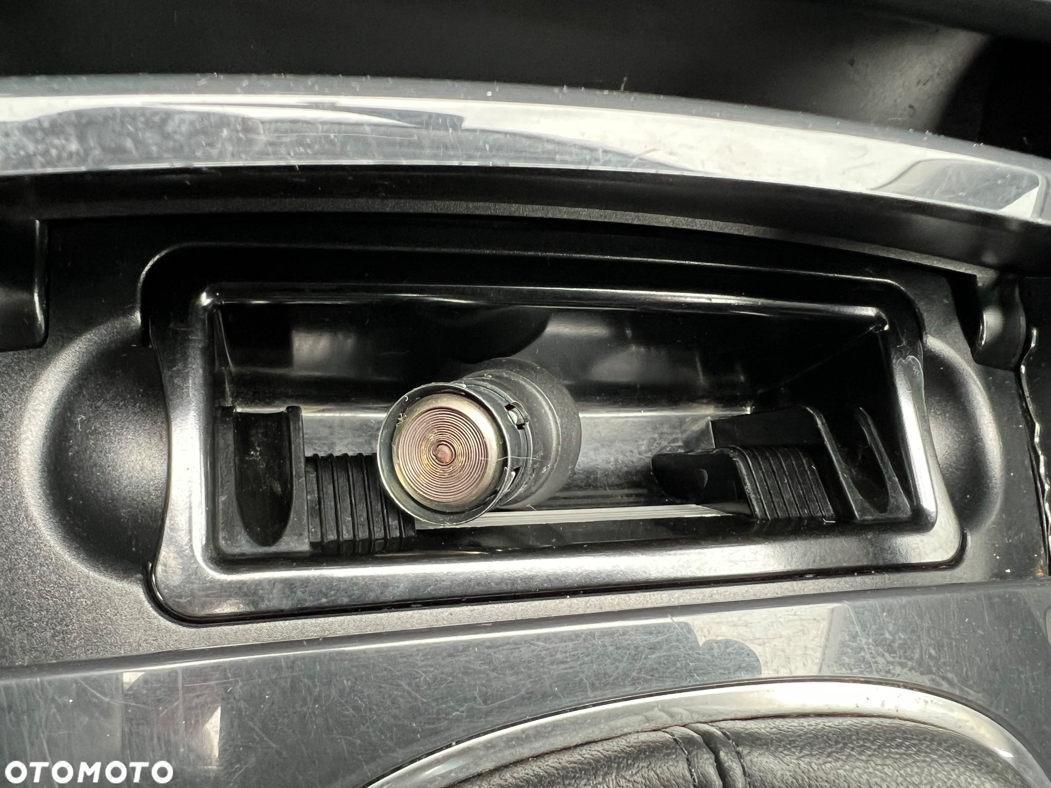 Audi A3 2.0 TDI Sportback DPF S line Sportpaket - 30
