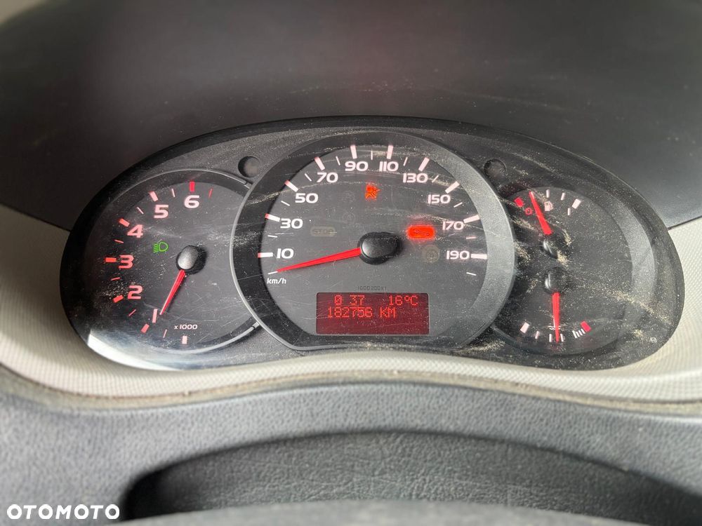 Renault Master - 6