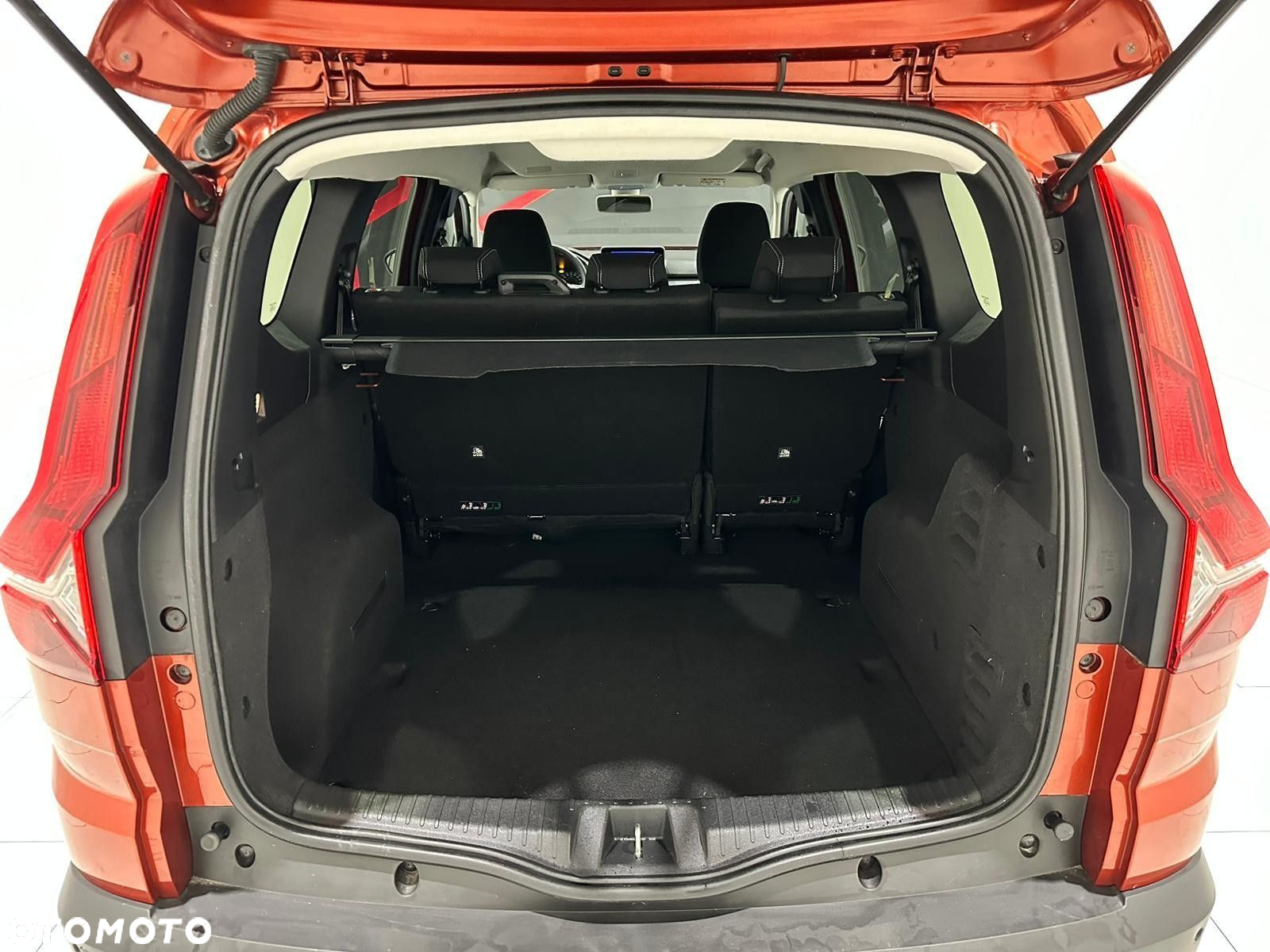 Dacia Jogger - 16