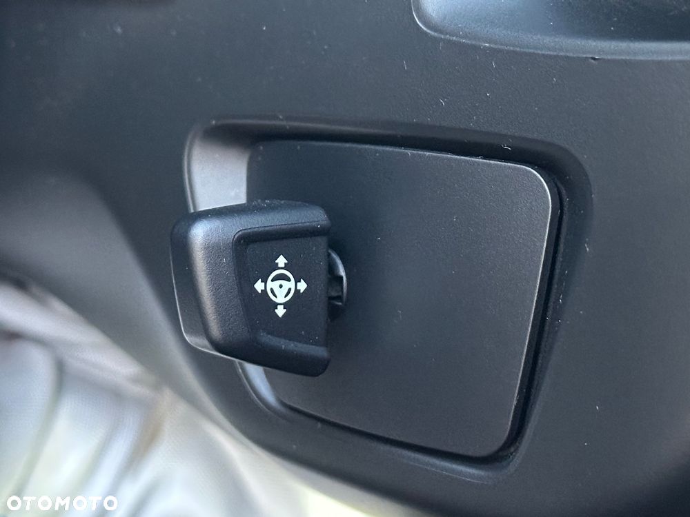 BMW X5 xDrive30d sport - 23