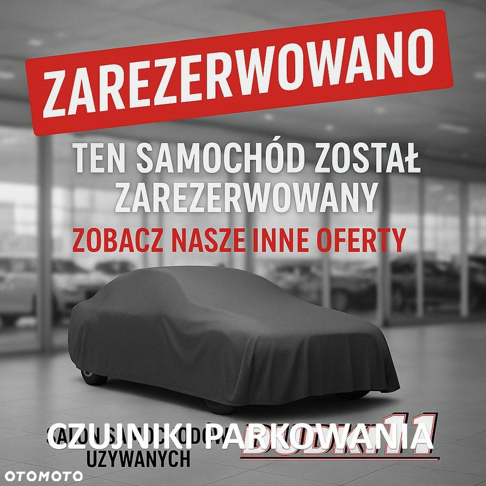 Citroën Berlingo - 1