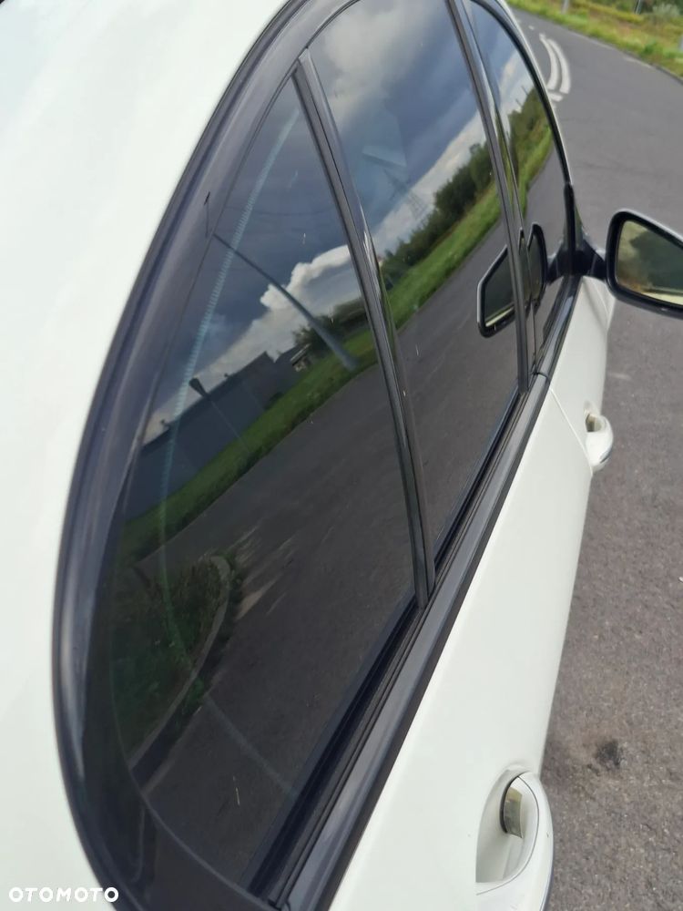 BMW Seria 5 535i xDrive Sport-Aut - 21