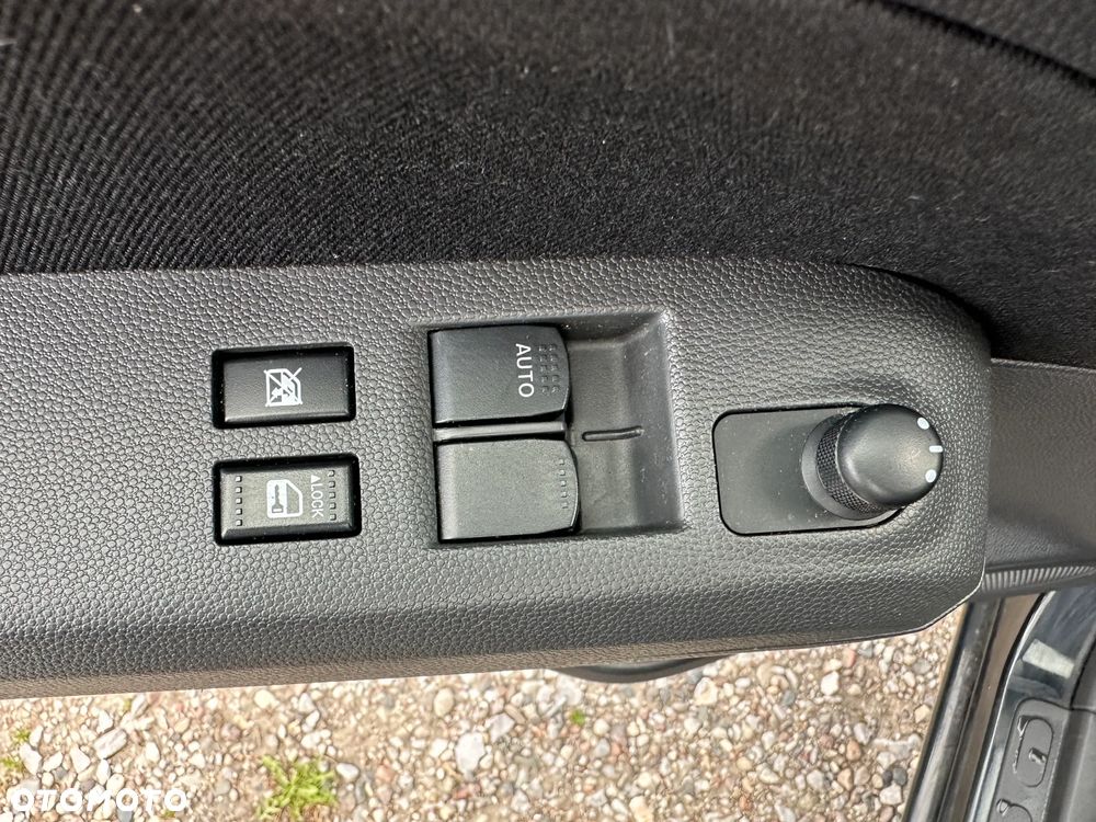 Suzuki Splash 1.2 active+ - 10
