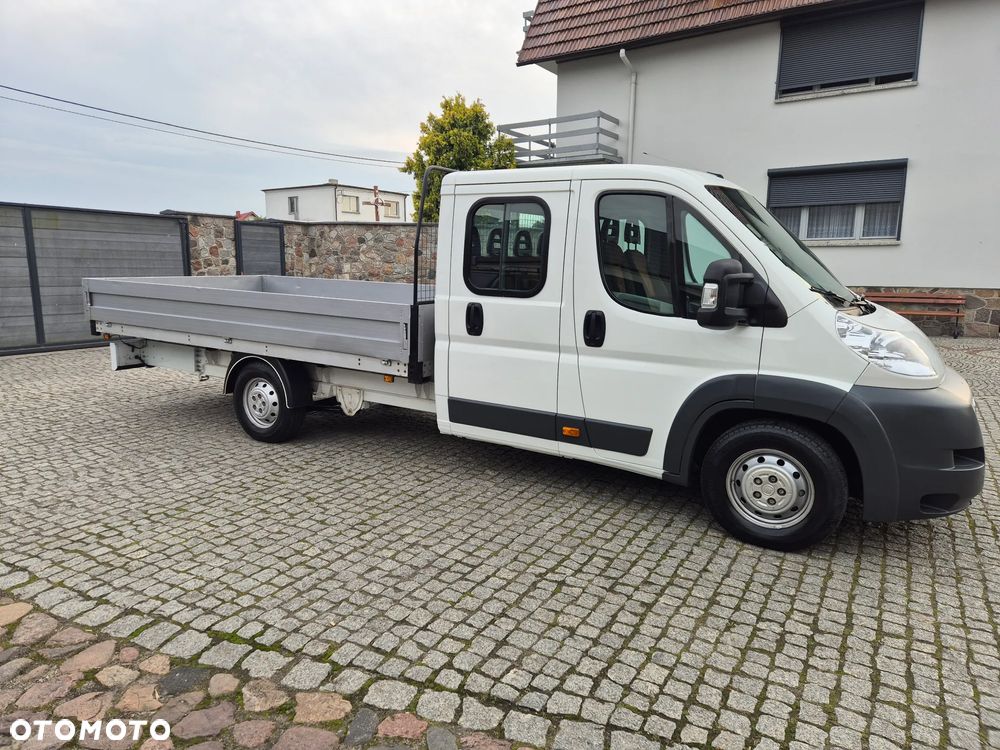 Fiat DUCATO - 10
