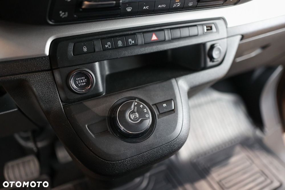 Toyota Proace Verso - 15