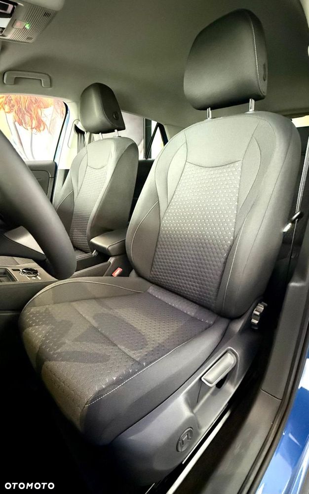 Volkswagen T-Roc - 21