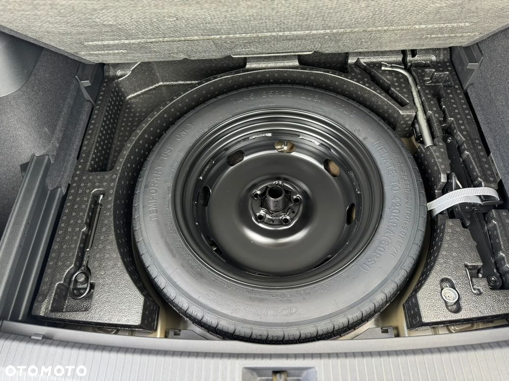 Volkswagen Tiguan 1.5 eTSI OPF DSG Life - 26