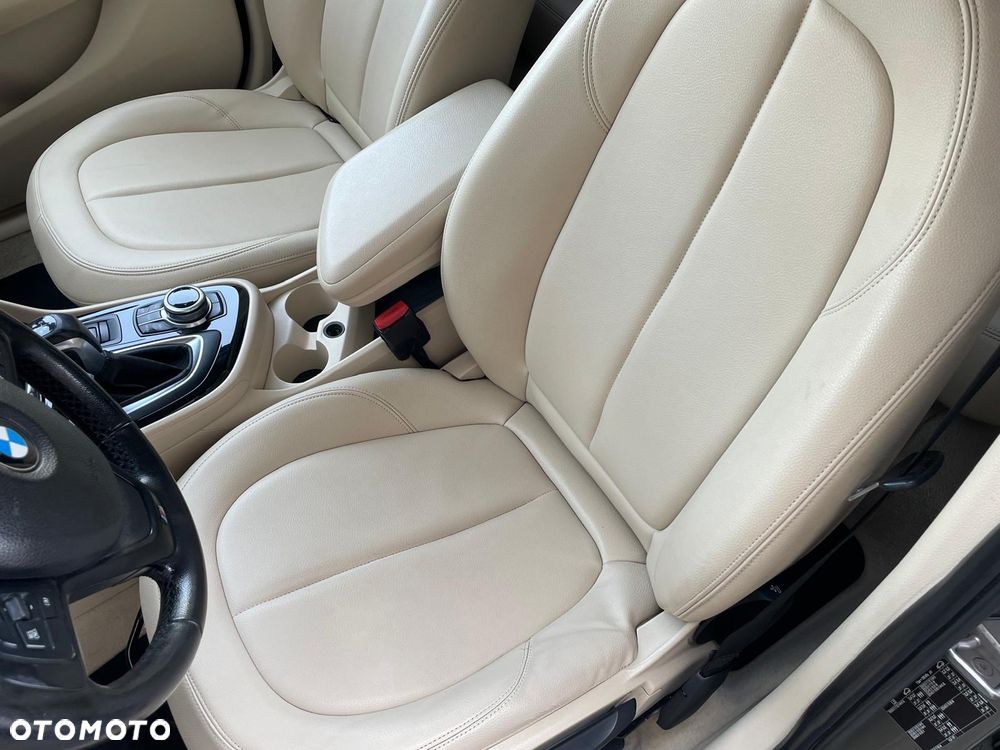 BMW Seria 2 218i GPF Sport Line - 17
