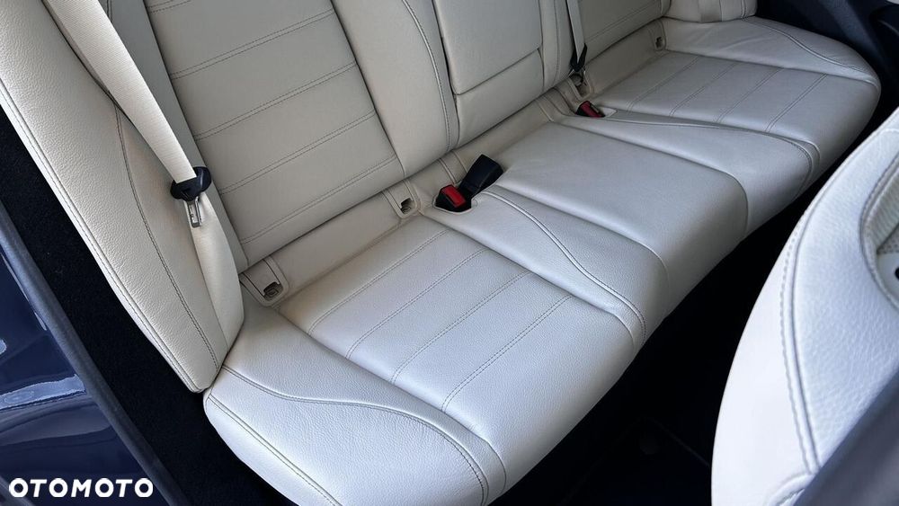 Mercedes-Benz GLE 450 d mHEV 4-Matic AMG Line - 31