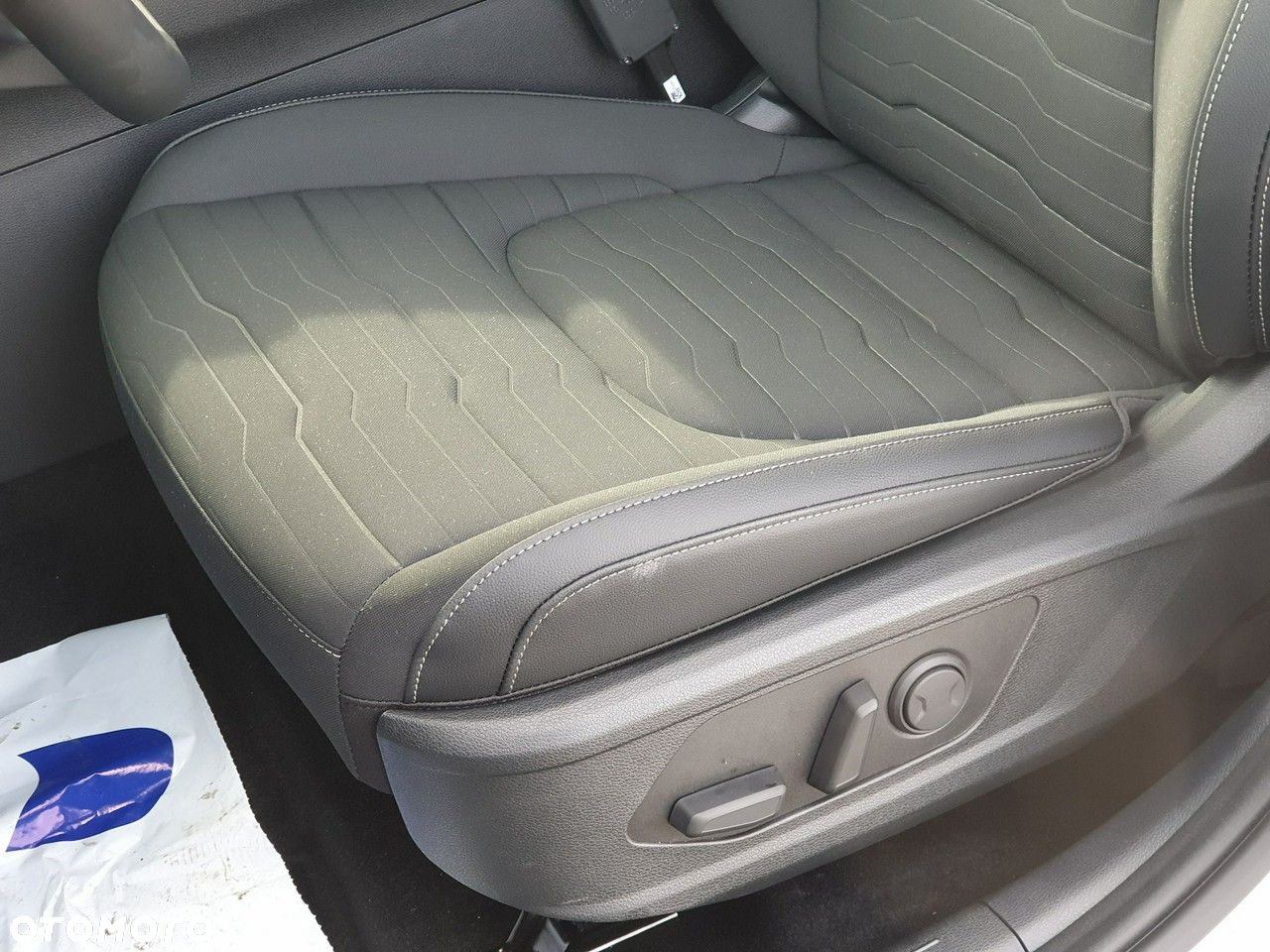 Kia Sportage - 16