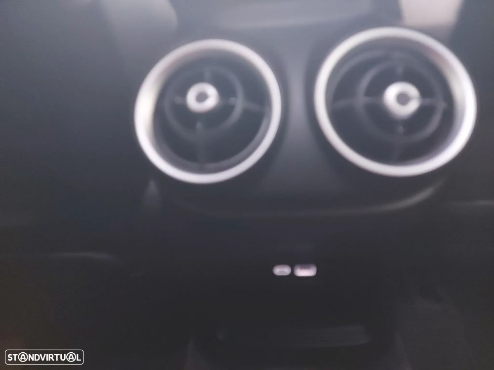 Alfa Romeo Stelvio 2.2 D Sprint AT8 - 46