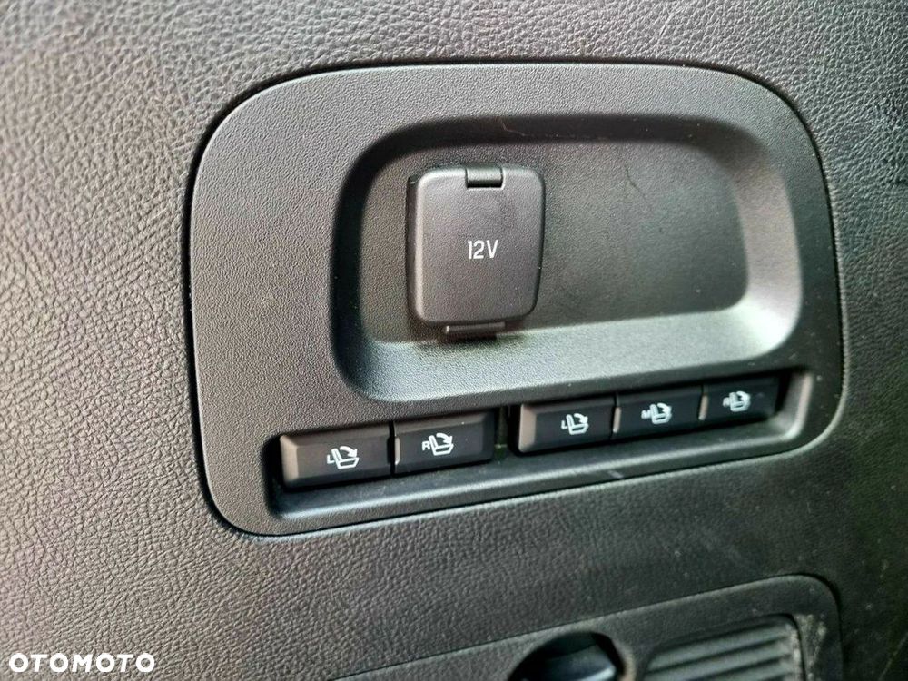 Ford S-Max 1.5 Eco Boost Start-Stopp Titanium - 15