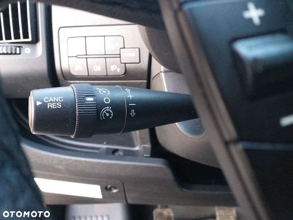 Citroën CARADO Edition5 T338 - 8