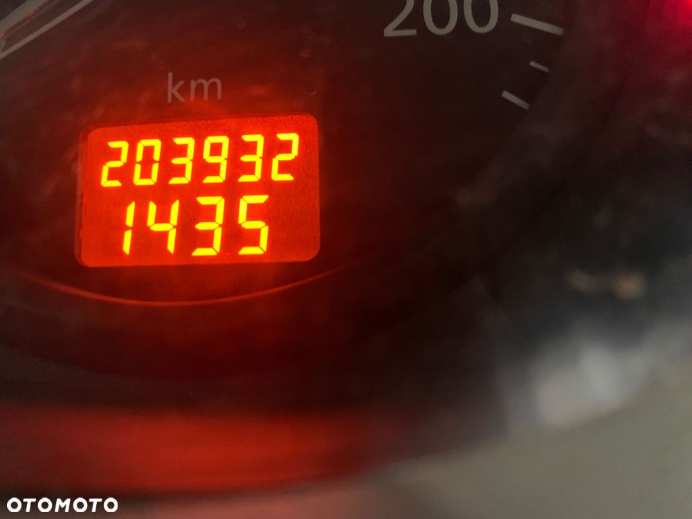Renault Trafic - 5