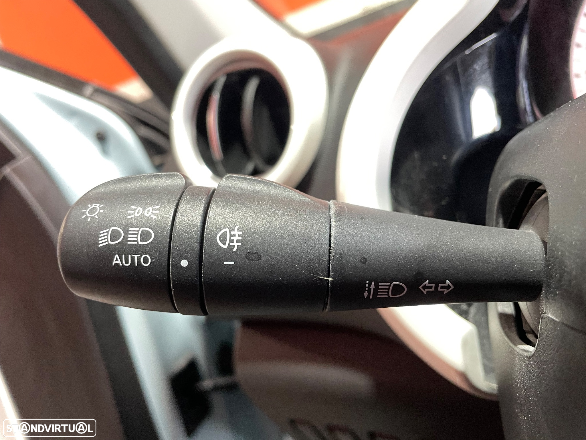 Renault Twingo E-Tech. 22 Techno - 6