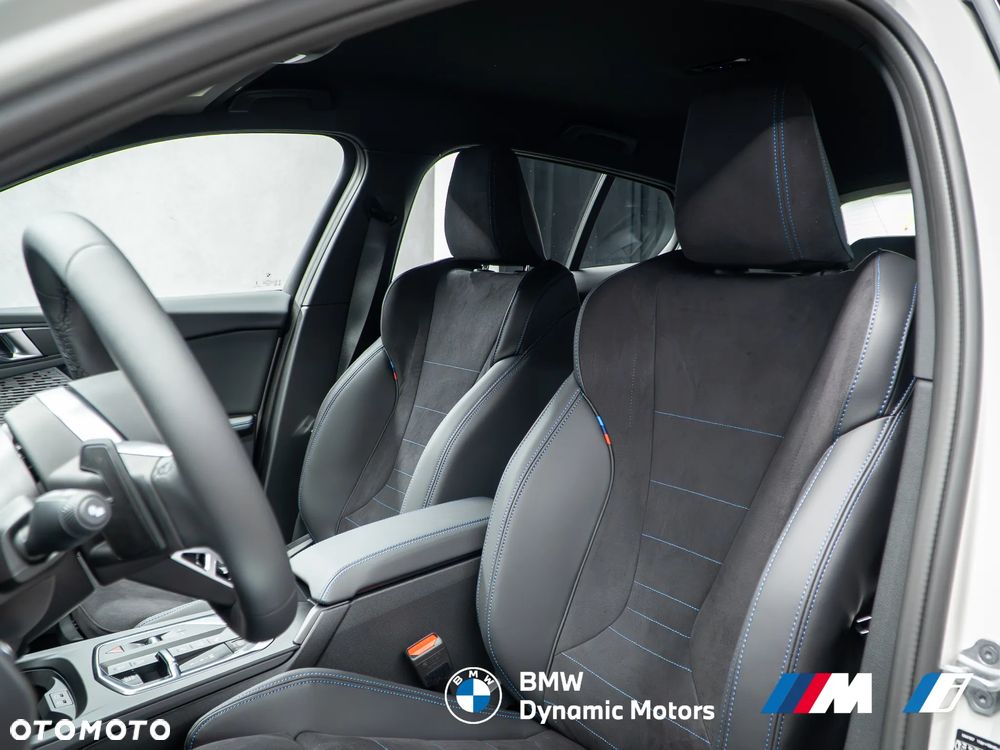 BMW Seria 1 120 - 15