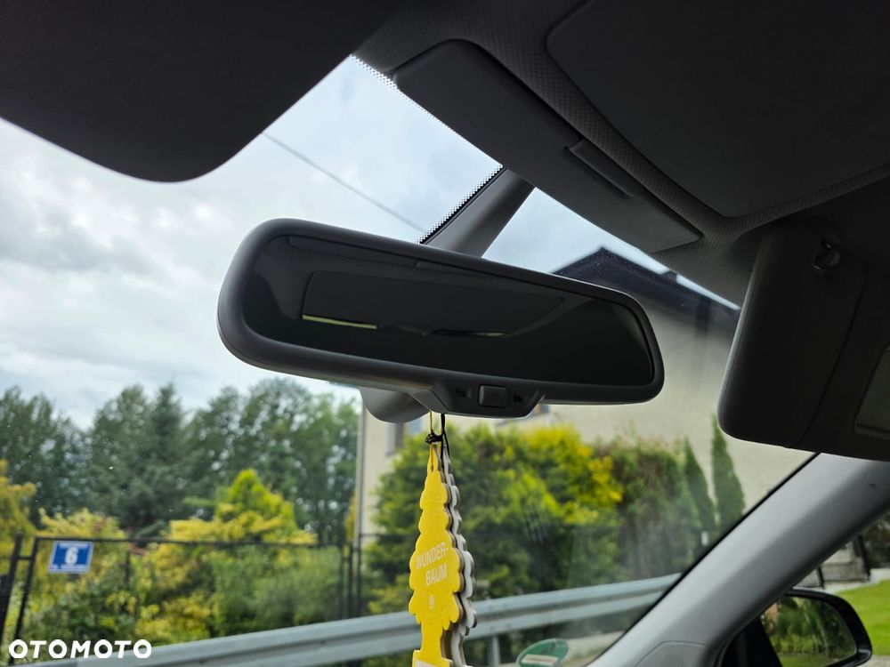 Audi A3 Sportback 2.0 FSI Ambiente - 10