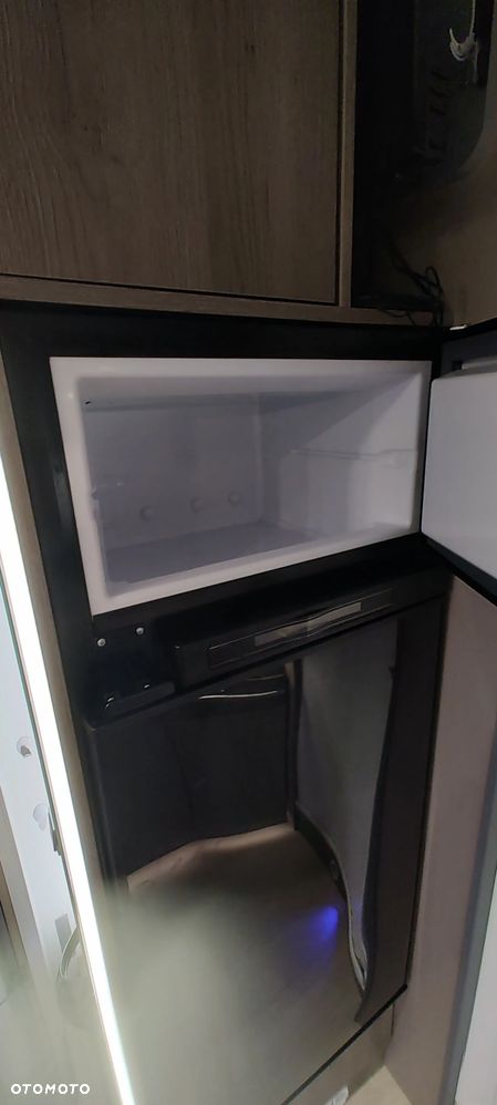 Ford Chausson 640 - 18