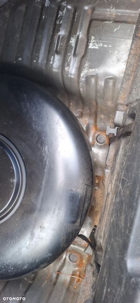 Honda Prelude 2.0i-16 - 12