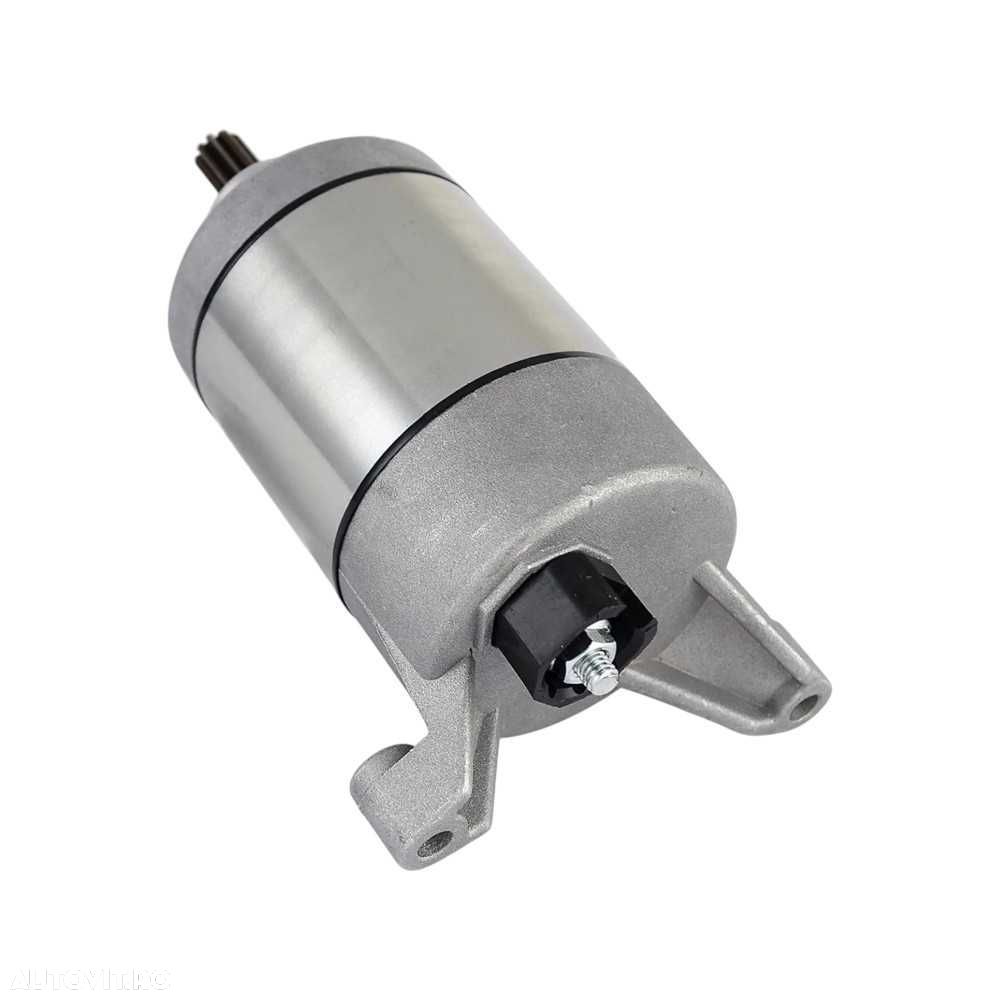 Electromotor Pornire Yamaha V Star Midnight Star 1300 950 Stryker A830 - 3