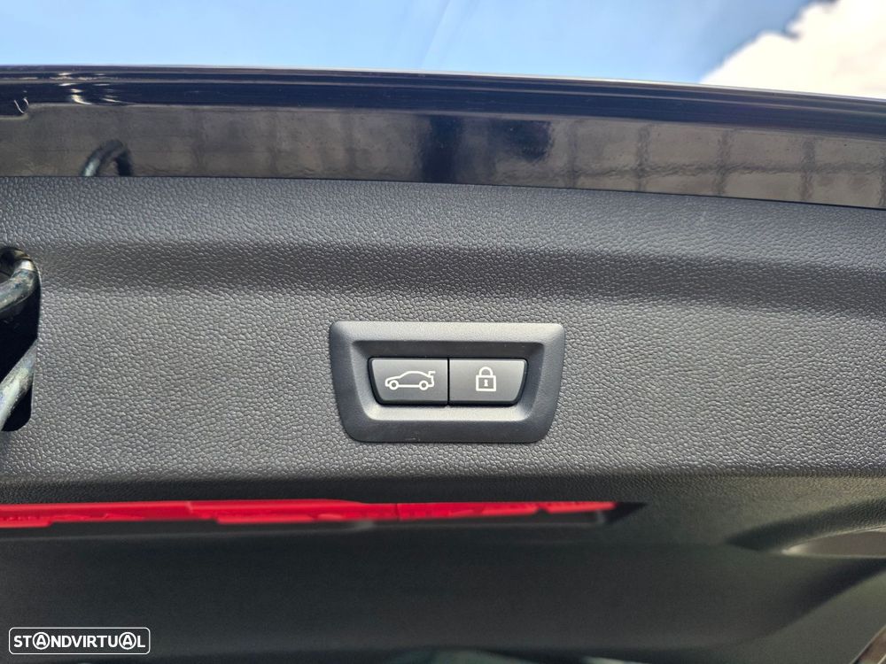 MINI Countryman One Auto - 31