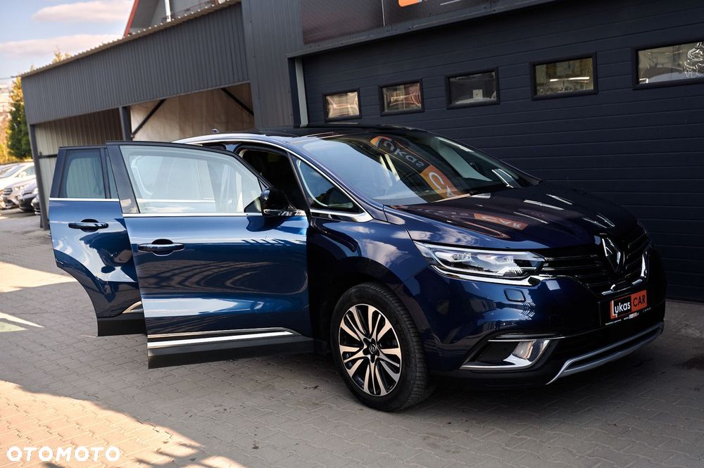 Renault Espace - 31