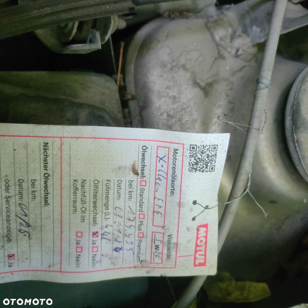 Dacia Logan MCV dCi 90 Laureate - 15