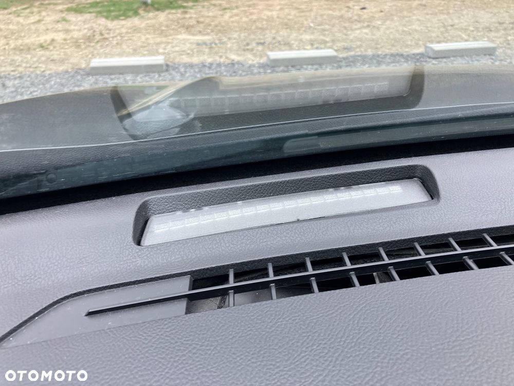 Ford Edge 2.0 TDCi Bi-Turbo 4x4 Titanium - 32