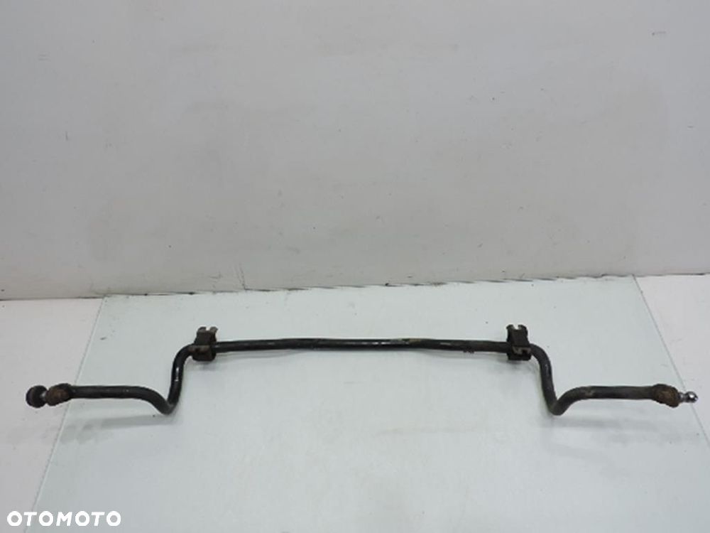 STABILIZATOR PRZÓD OPEL ASTRA H - 6