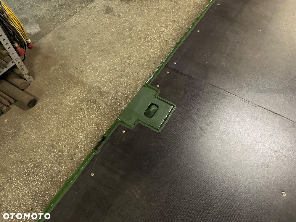 Nooteboom TUP 3-24/80 - 8