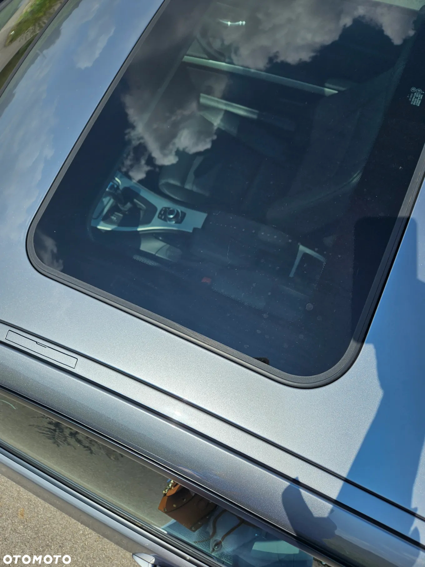 BMW Seria 3 320d Coupe - 10