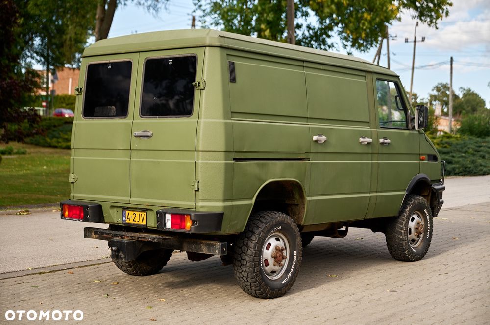 Iveco Daily - 13