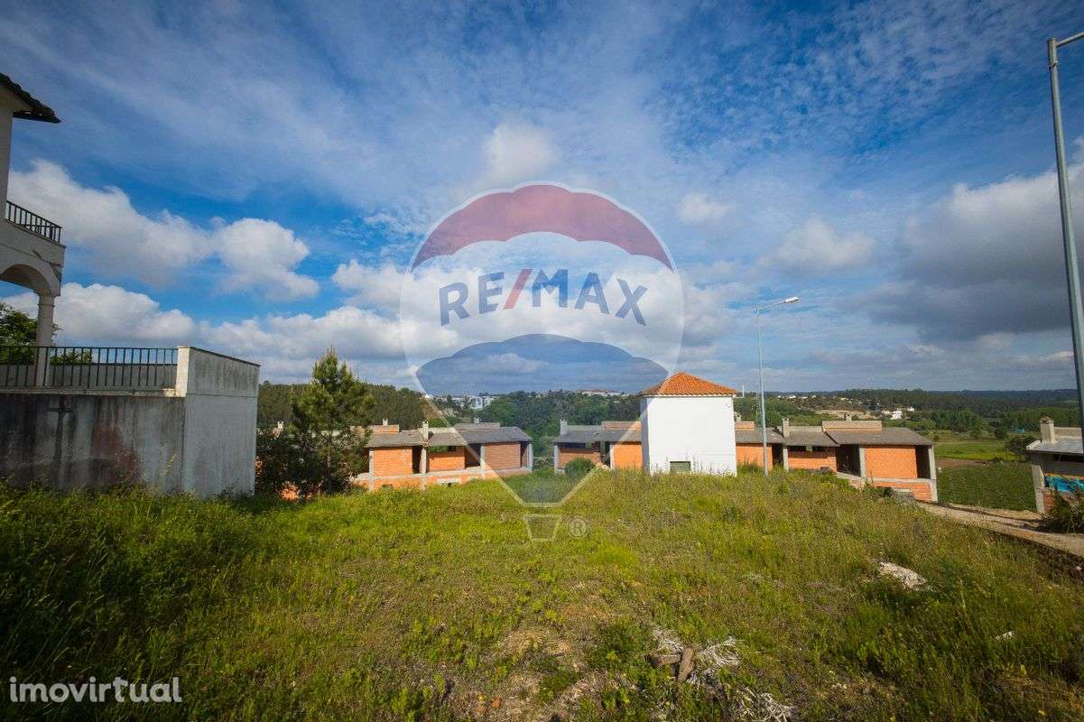 Terreno  para venda - Grande imagem: 2/3