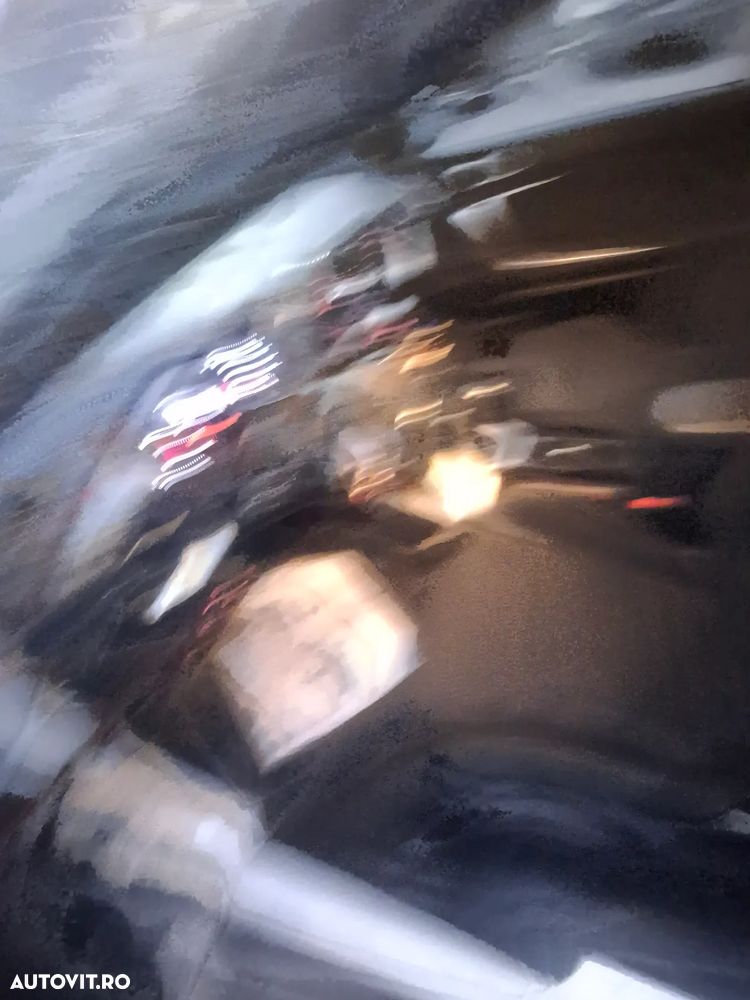 Kia Ceed Cee'd 1.4 GSL Best - 11