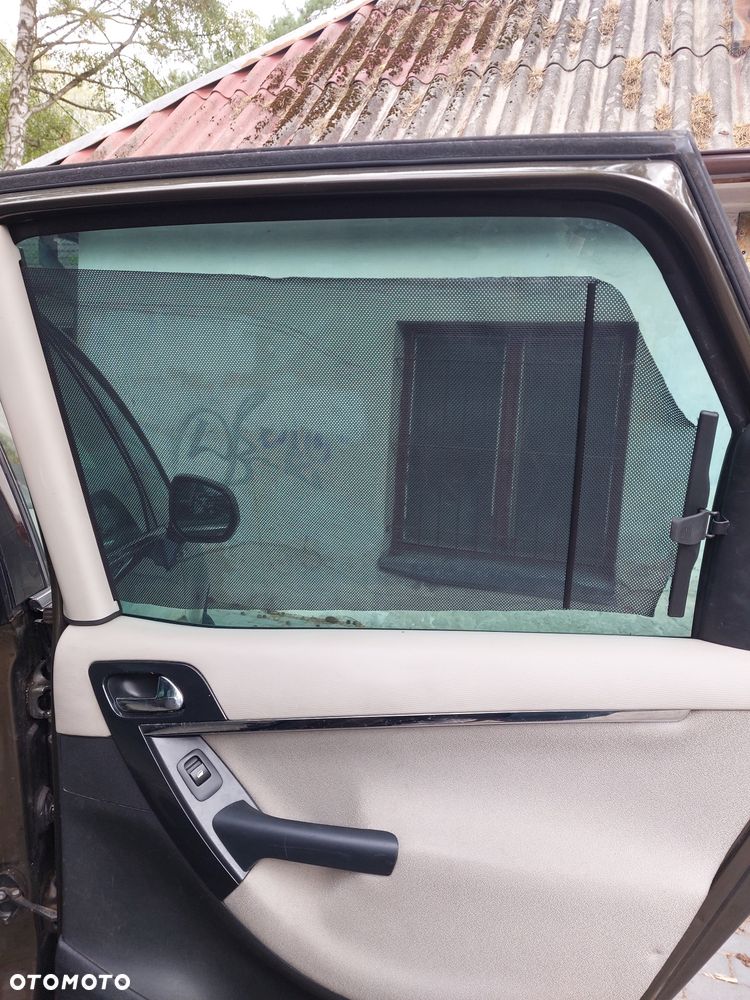 Citroën C4 Picasso 2.0 HDi Exclusive - 16
