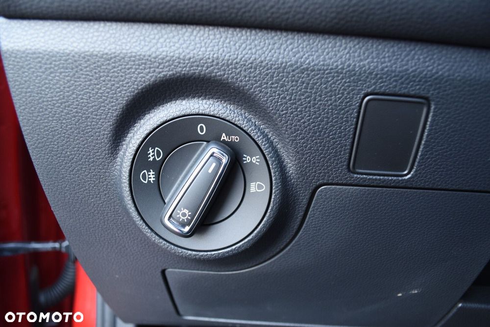 Seat Arona 1.5 TSI EVO FR S&S DSG - 24