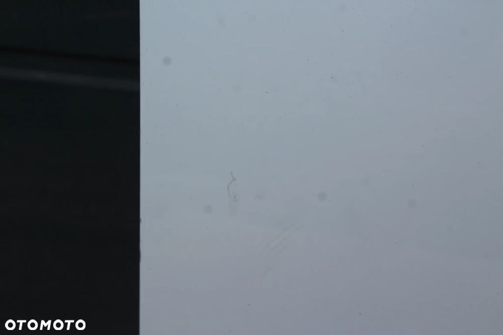 DRZWI PRAWY PRZÓD PRZEDNIE PRAWE OPEL ASTRA J Y40R - 13