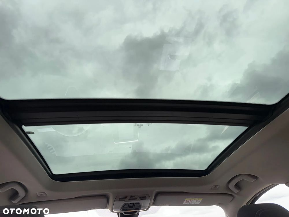 BMW X1 sDrive18d Advantage - 29