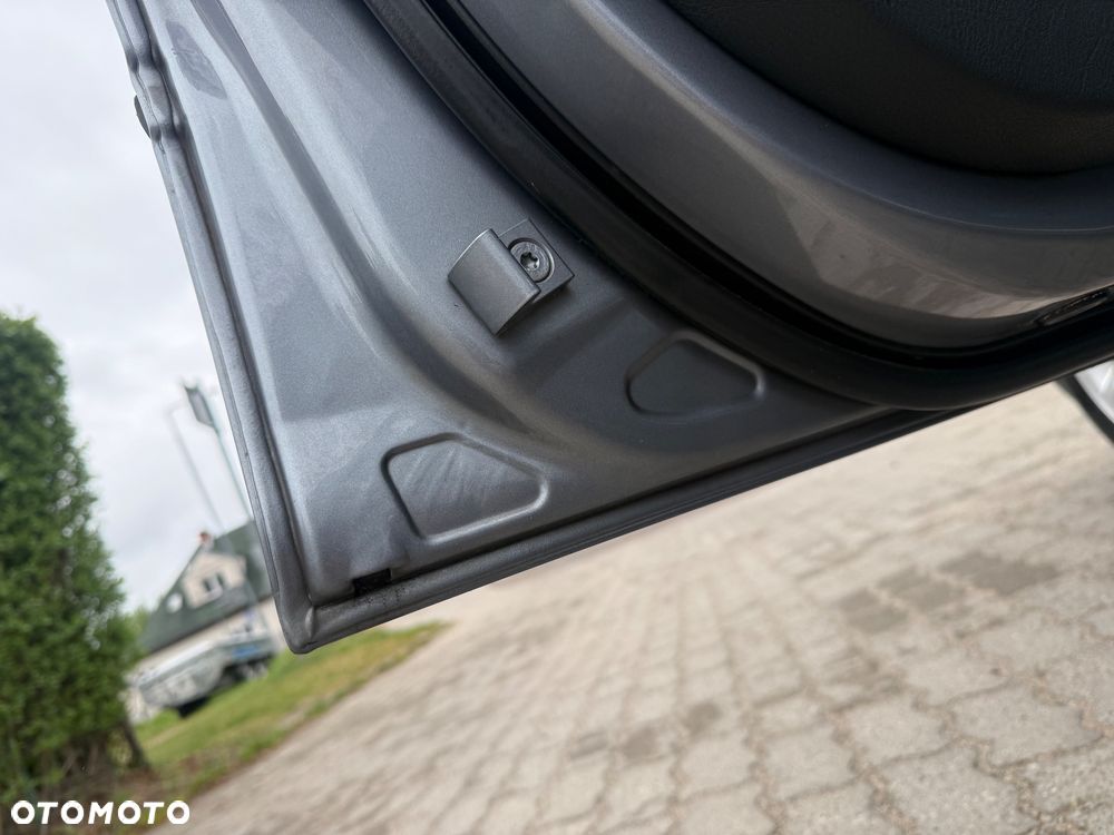 BMW Seria 3 - 20