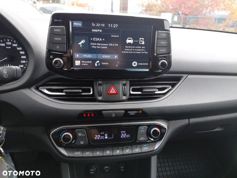 Hyundai i30 - 14