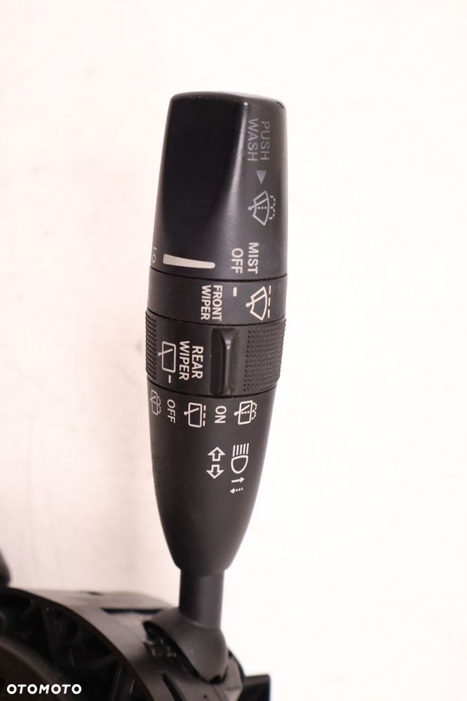 JEEP GRAND CHEROKEE WK2 PRZEŁĄCZNIK ZESPOLONY - 3