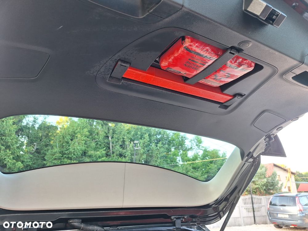 Opel Astra 1.4 Turbo Active - 25