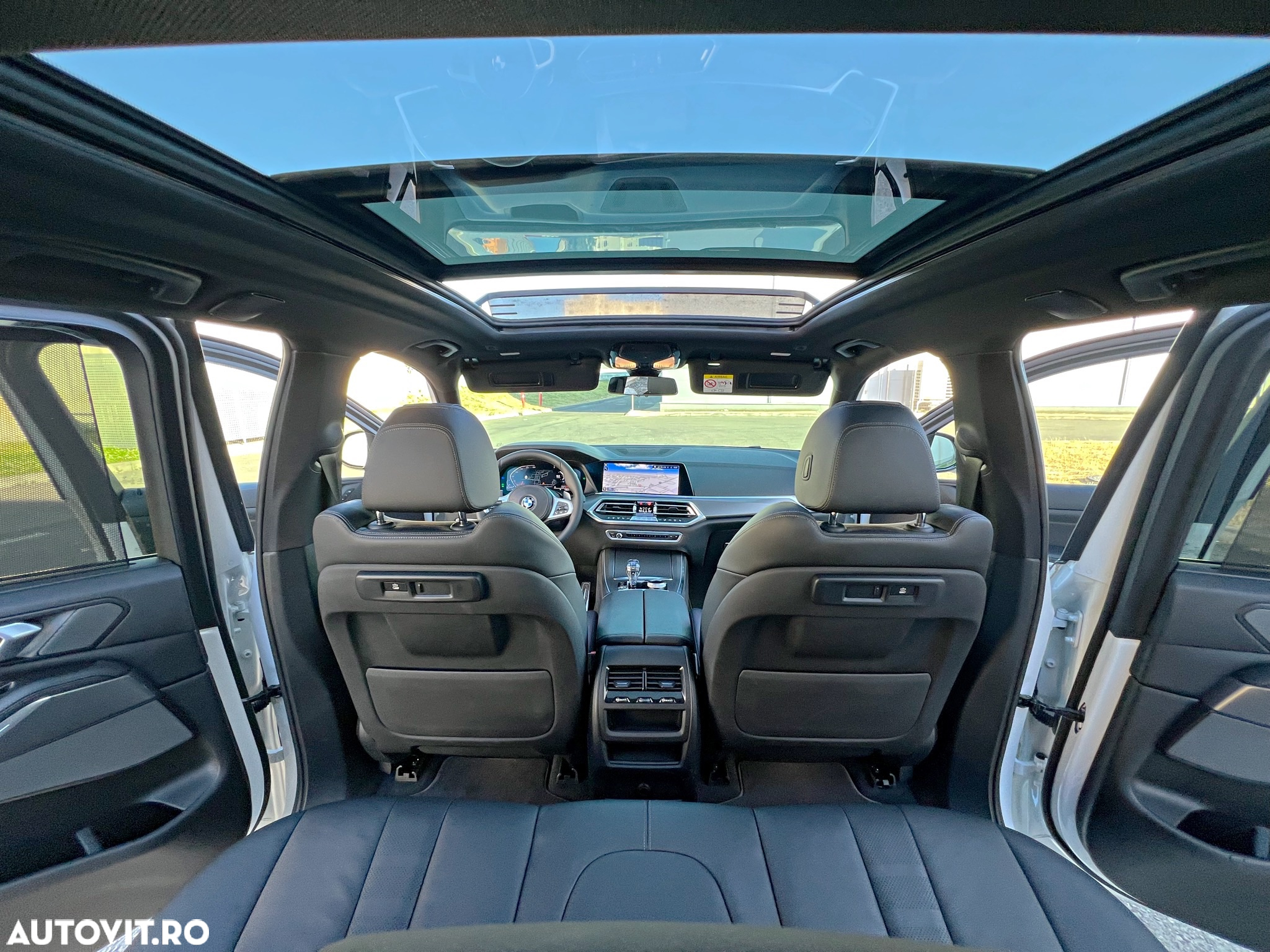 BMW X5 xDrive30d - 15